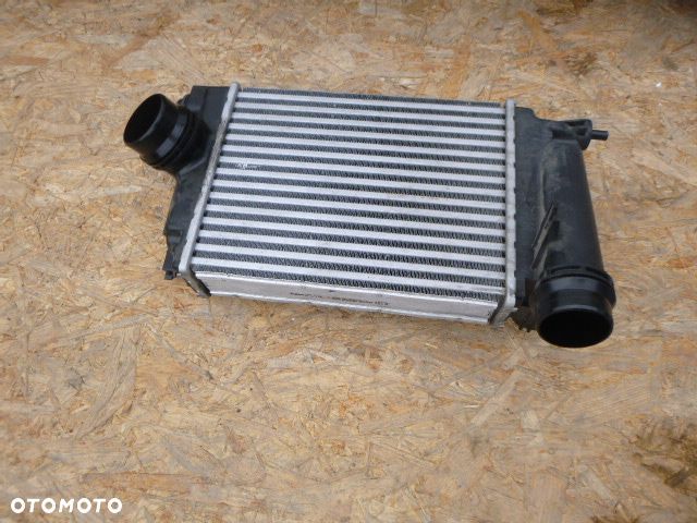 QASHQAI II LIFT PRZOD MASKA ZDERZAK LAMPY BLOTNIK - 4