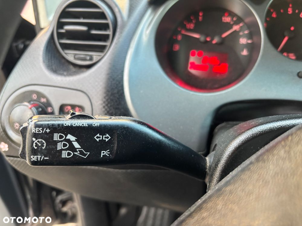 Seat Altea XL 1.6 Audience - 27