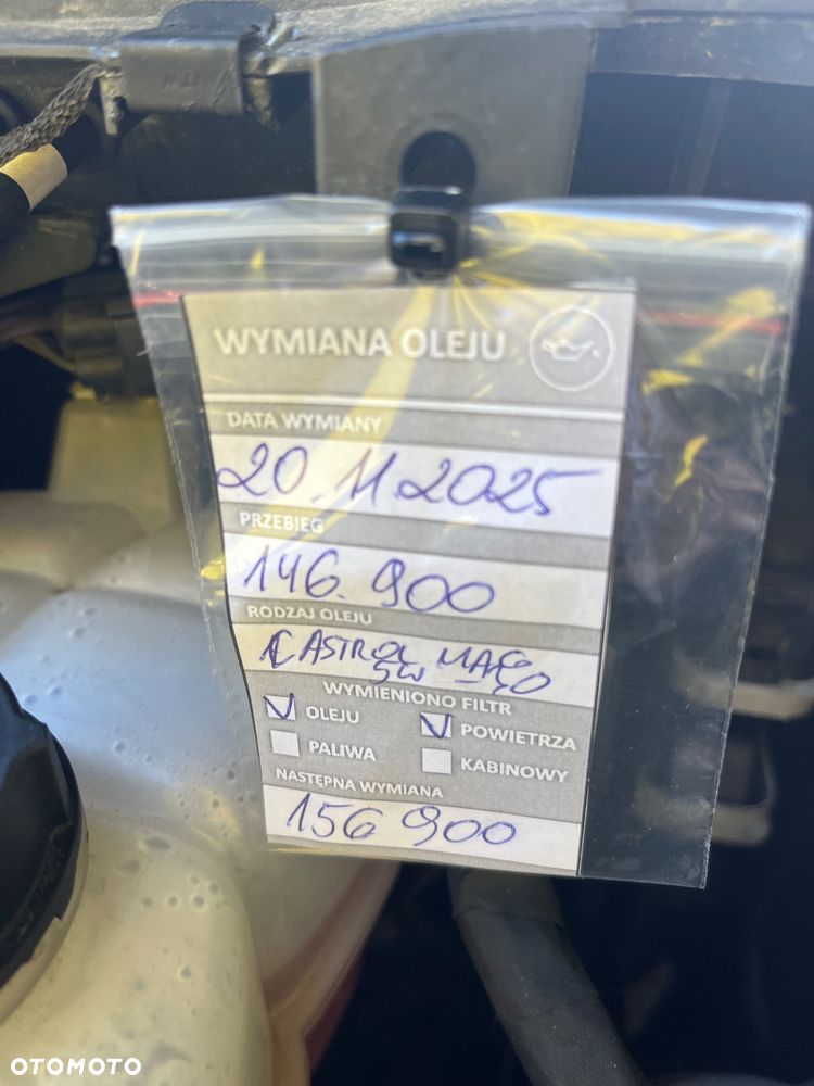 Ford S-Max 1.5 Eco Boost Start-Stopp Titanium - 35