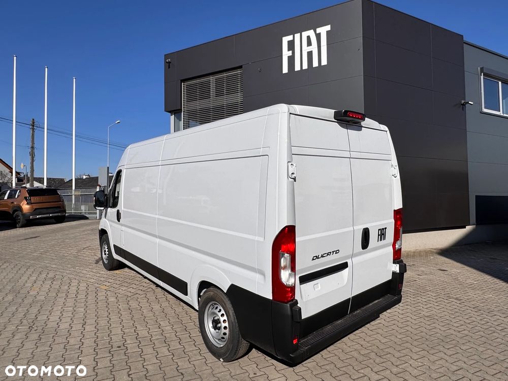 Fiat Ducato - 3
