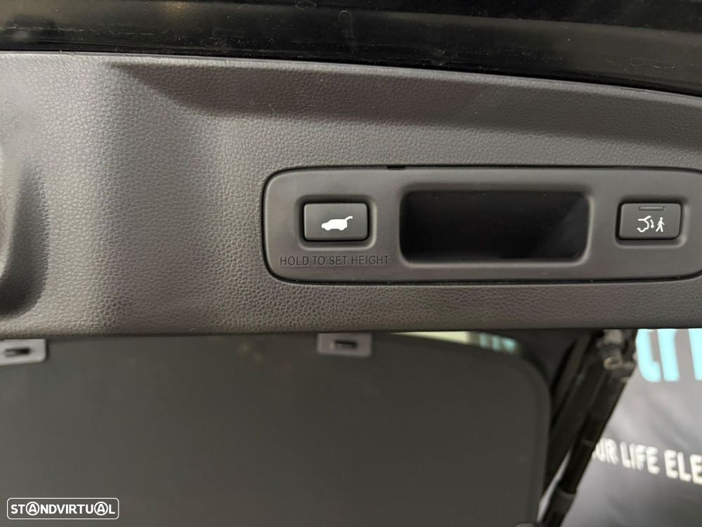 Honda e-Ny1 Advance-Pack - 10