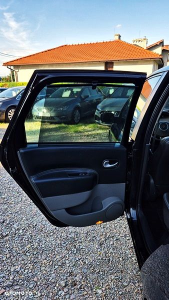Renault Grand Scenic Gr 2.0 16V Privilege - 29