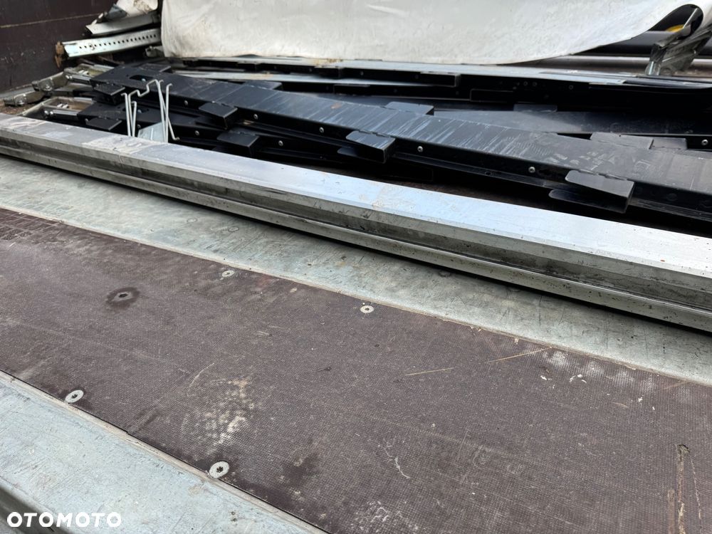 Schmitz Cargobull - 7