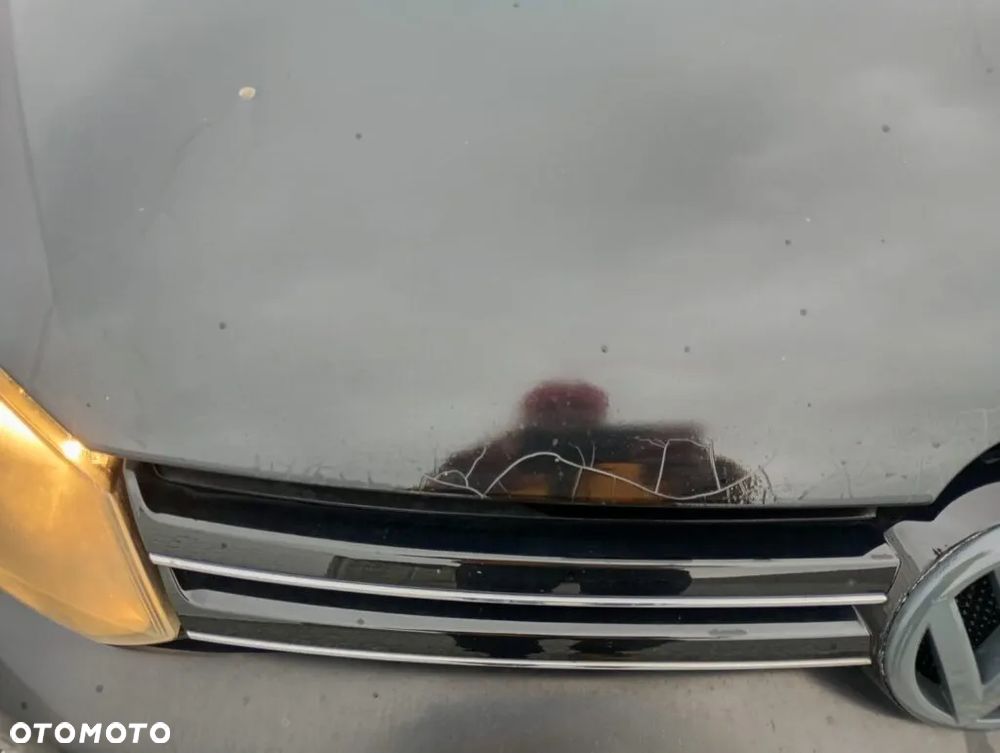 Volkswagen Golf 1.4 TSI Highline - 11