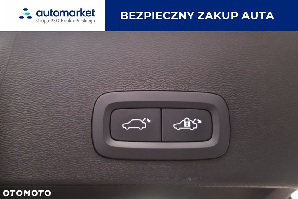 Volvo XC 40 B3 Core - 13