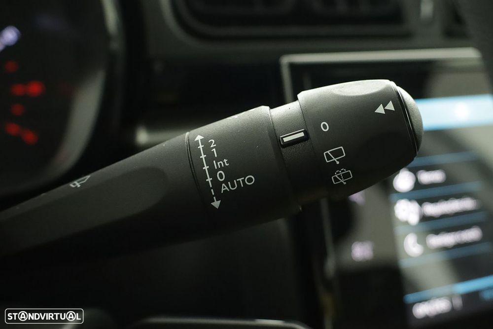 Citroën C3 1.2 PureTech Plus - 17