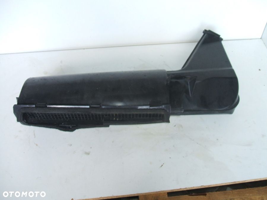 DODGE JOURNEY DOLOT ŁAPACZ POWIETRZA 95058463AC - 1