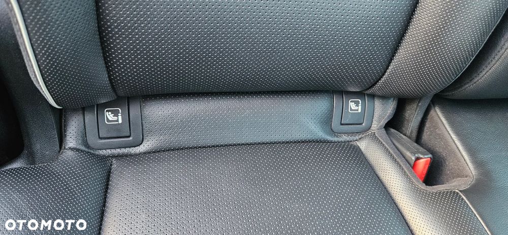Kia Sportage 1.6 GDI Business Line 2WD - 28