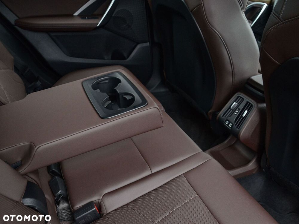 BMW X1 - 29