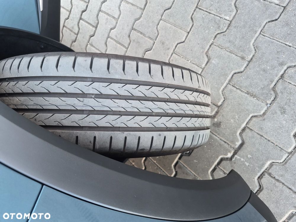 Renault Symbioz 1.8 E-Tech Full Hybrid 160 Techno - 19