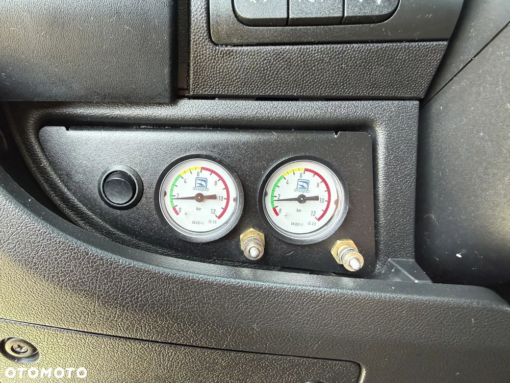 Citroën JUMPER - 13