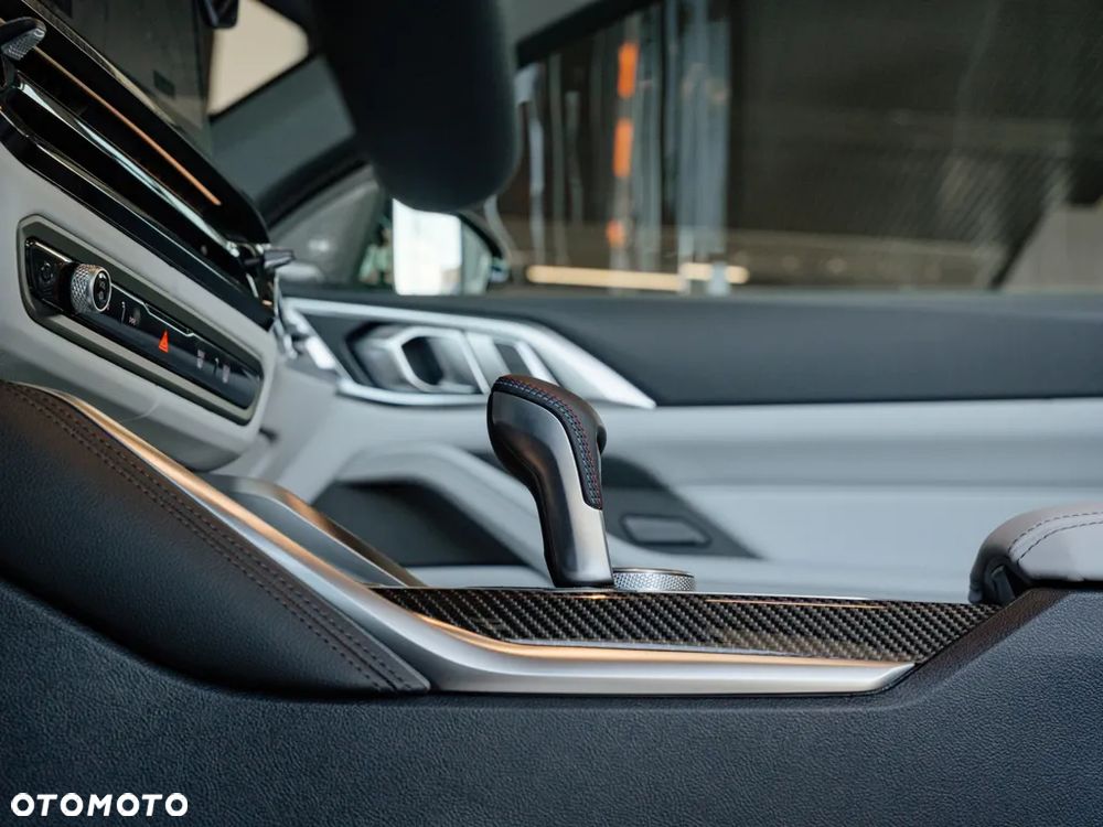 BMW M4 - 9