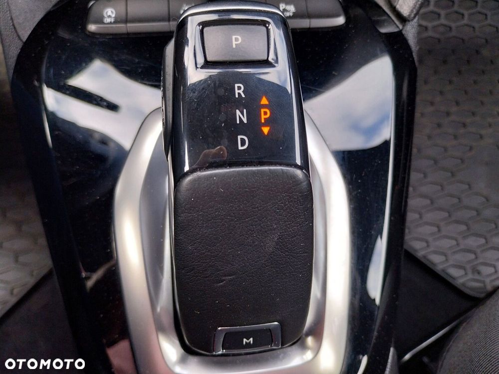 Opel Corsa 1.2 GS Line Plus Pack S&S - 34