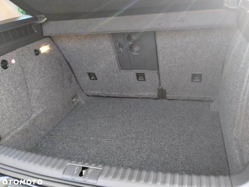 Volkswagen Tiguan 2.0 TDI 4Mot Sport&Style DSG - 12