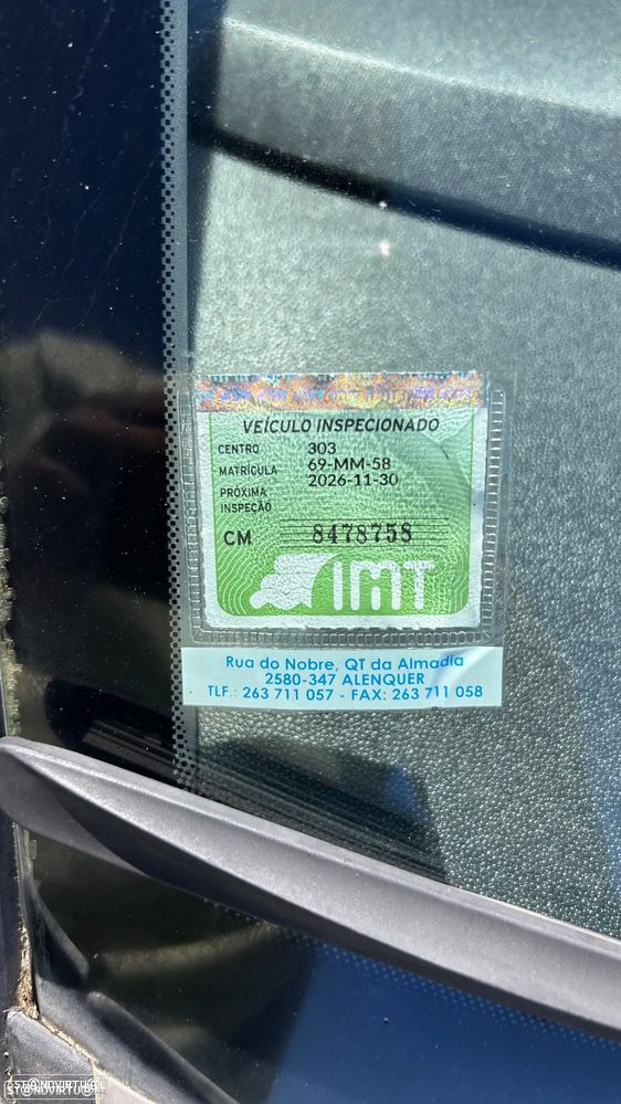 Opel Corsa 1.3 CDTi - 10