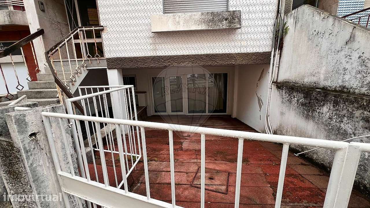 Garagem  para venda - Grande imagem: 3/7