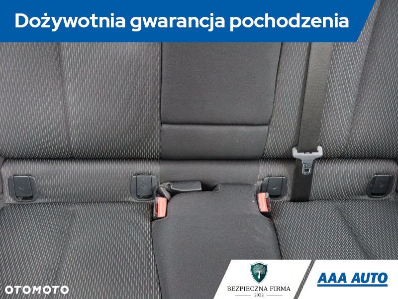 BMW Seria 3 - 12