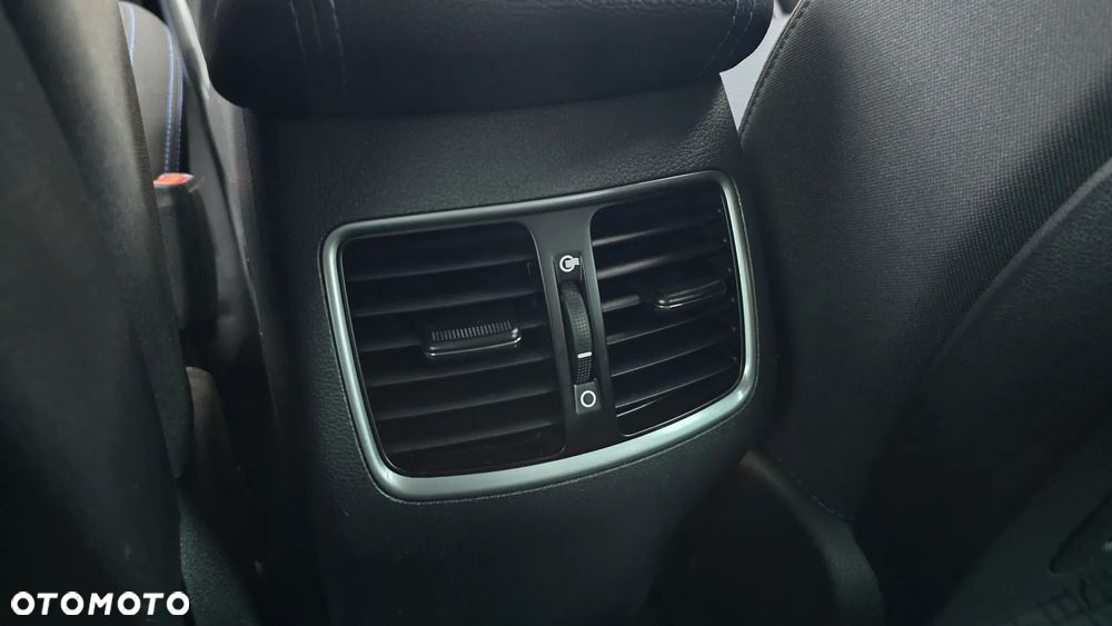 Hyundai Tucson 1.6 GDi 4WD DCT Premium - 26