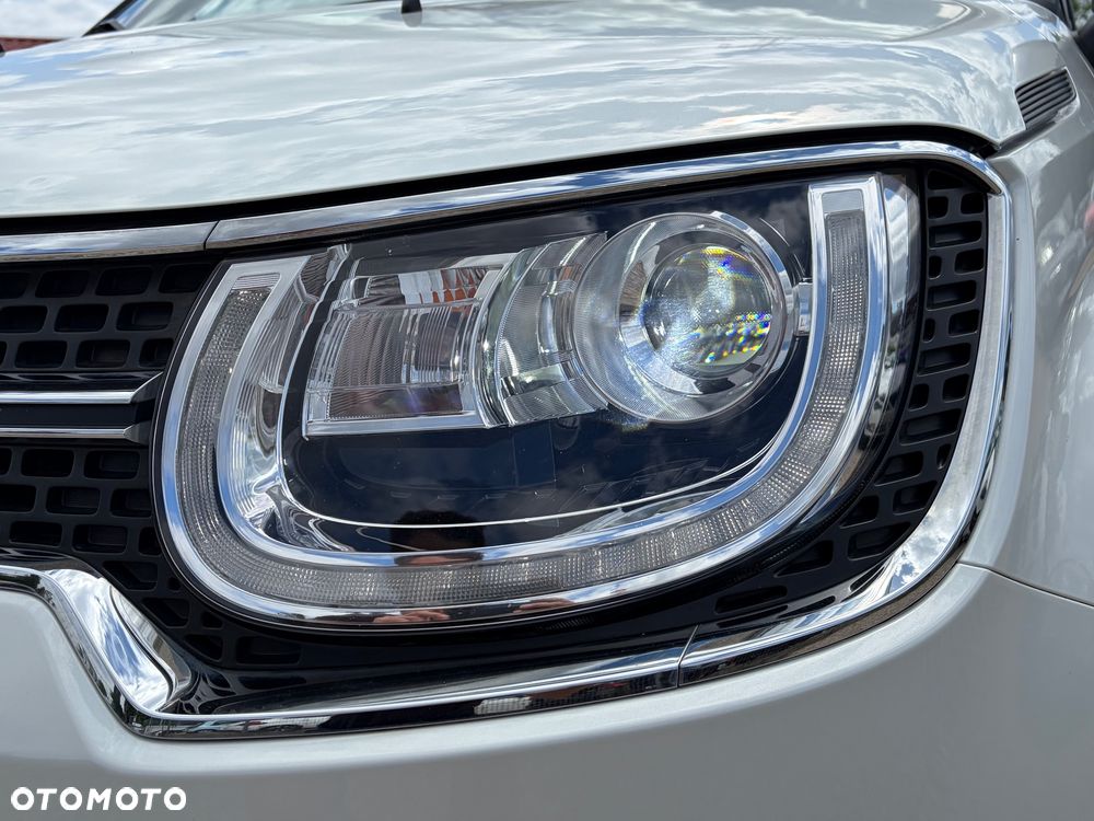 Suzuki Ignis - 13