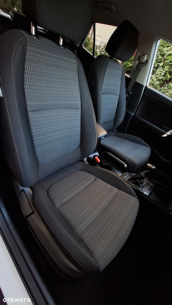 Kia Stonic 1.0 T-GDI XL - 17