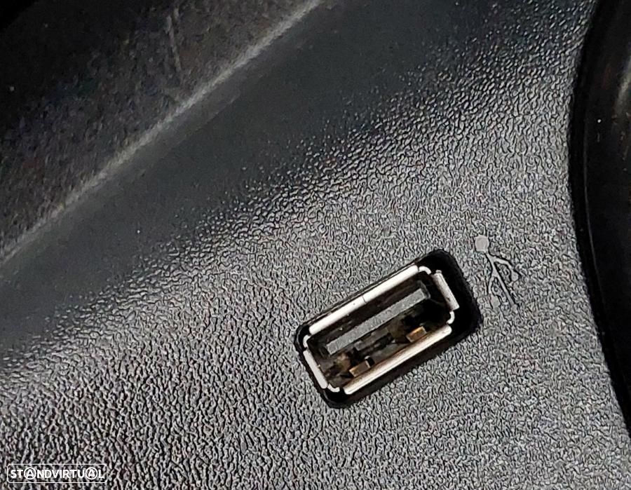 Ford Puma 1.0 EcoBoost MHEV ST-Line - 39