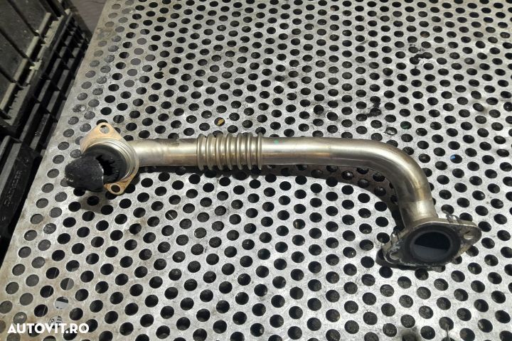 Conducta gaze FM5Q-9D477-AA FM5Q-9D477-AA Ford Kuga 3 [2019 - 2024] S - 3