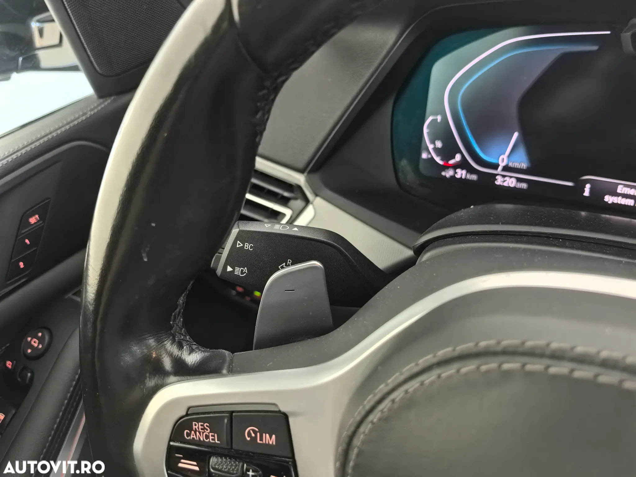 BMW X5 xDrive45e AT PHEV - 23