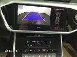 Audi A6 Avant 50 TDI mHEV Quattro Tiptronic - 16