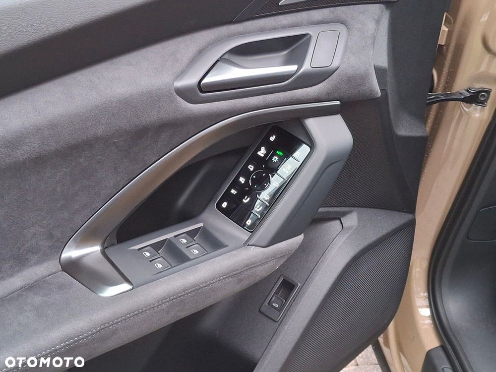 Audi Q5 - 32