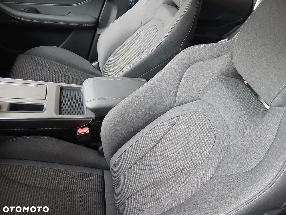 Chery Tiggo 4 - 13