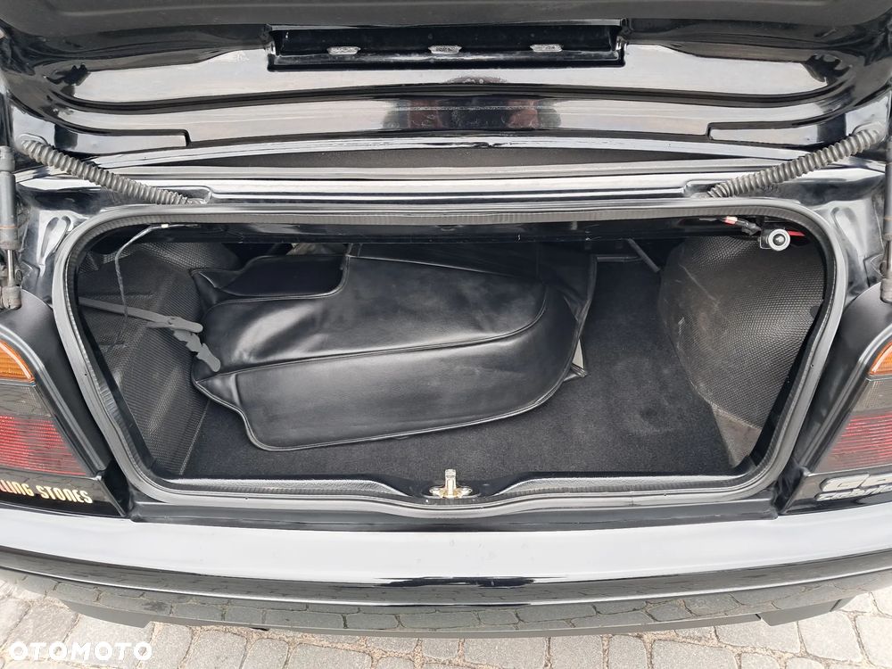 Volkswagen Golf 1.8 / 1.8 C - 14