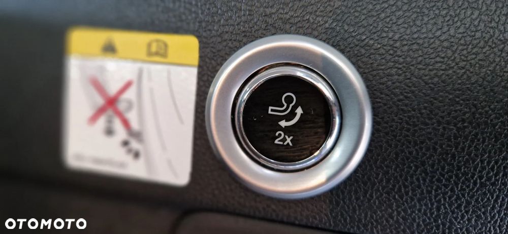 Ford Focus 2.0 EcoBlue Titanium - 9