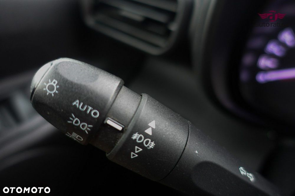 Citroën Berlingo - 23