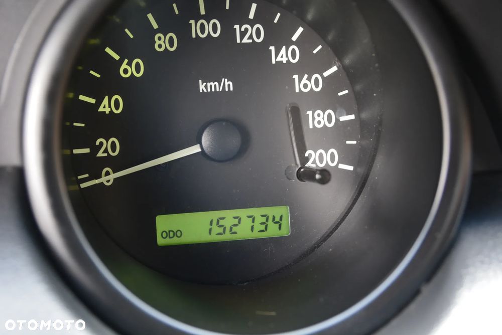 Chevrolet Kalos 1.2 SE - 38