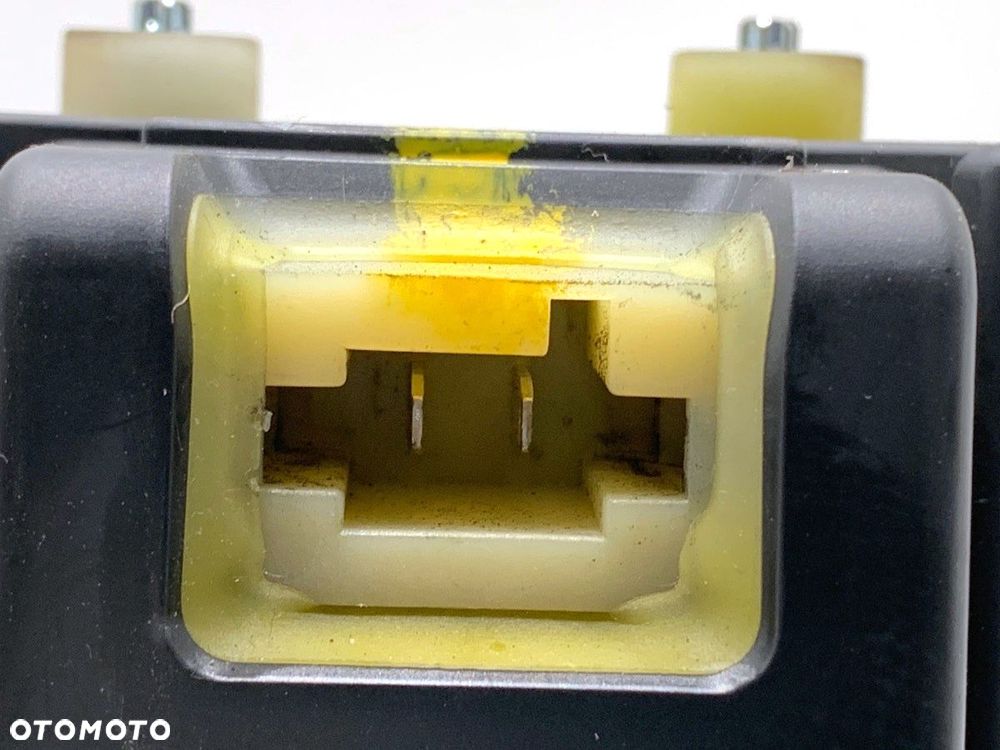 DMUCHAWA NAWIEWU  JEEP COMPASS (MP, M6) 2016 - 2022 1.4 MultiAir 103 kW [140 KM] benzyna 2017 - 2022 - 4