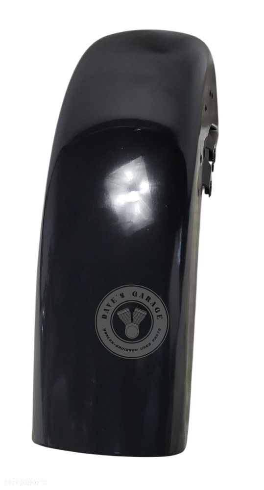 Błotnik przód Harley Davidson Touring 58900009 - 3