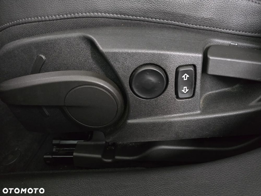 Opel Insignia 2.0 CDTI ecoFLEXStart/Stop Business Innovation - 16