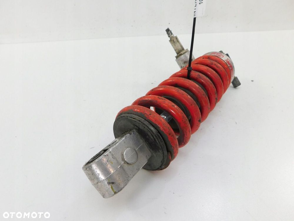 HONDA VFR 750 INTERCEPTOR AMORTYZATOR TYLNY TYŁ - 2