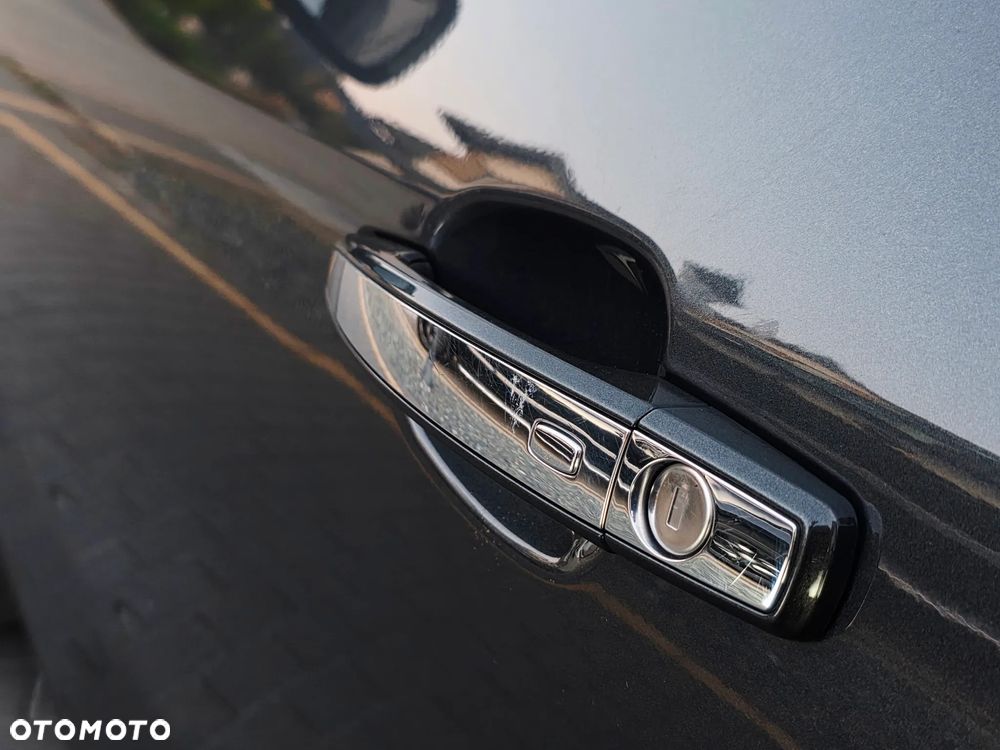 Opel Mokka 1.4 Turbo Automatik Innovation - 40