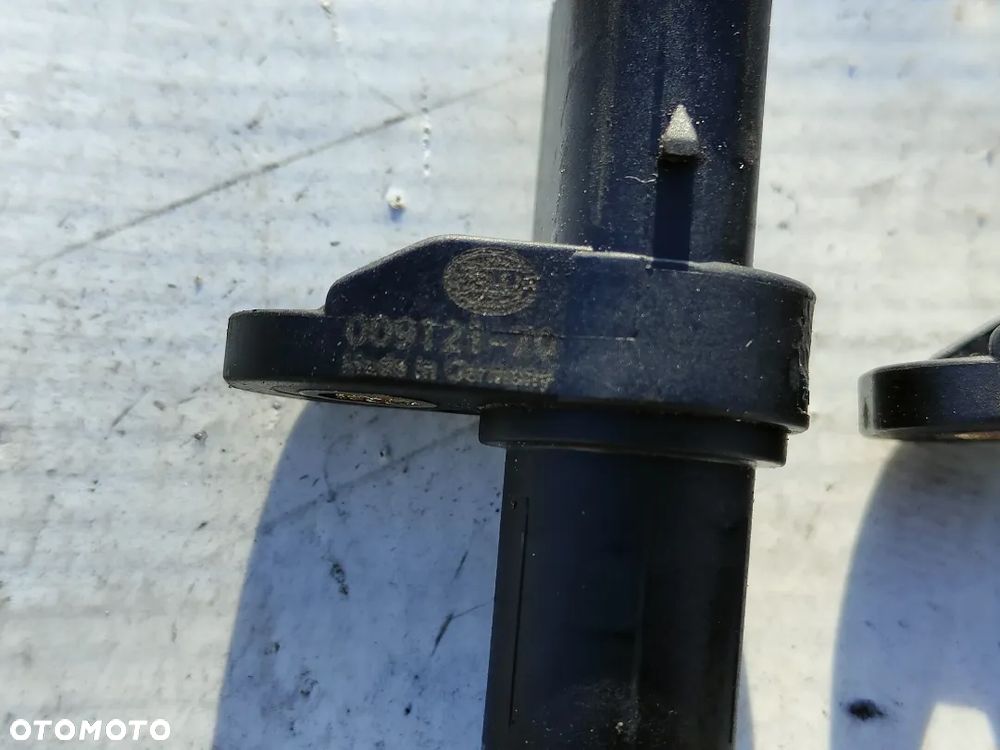 BMW E46 E90 E87 E60 N42 N46 Czujnik wałka rozrządu - 4