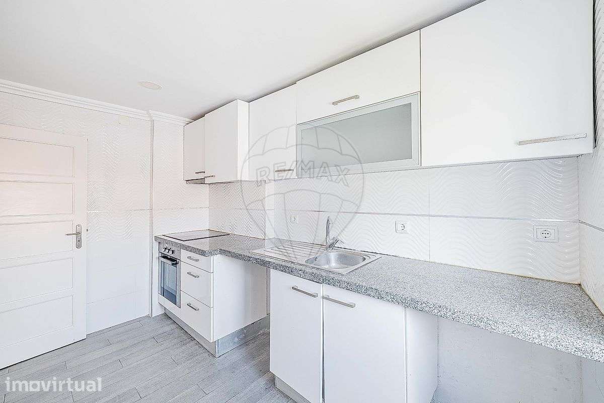 Apartamento T2 para venda - Grande imagem: 3/40