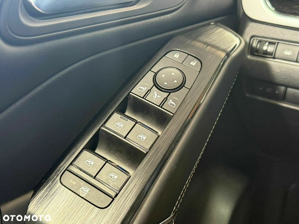 Nissan Qashqai - 31