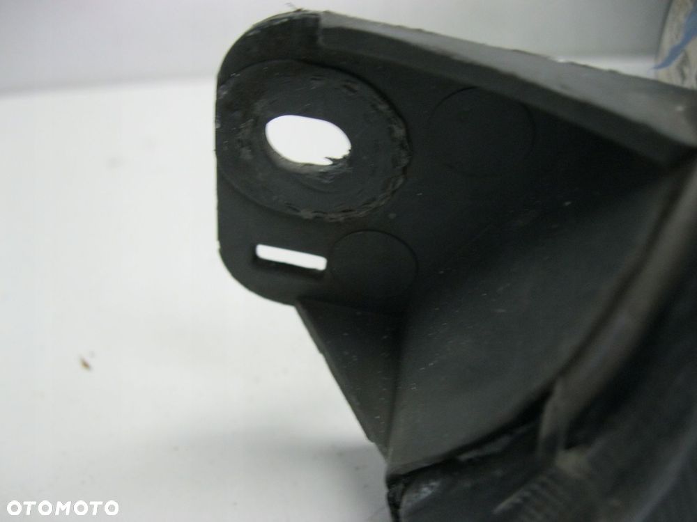 lampa przód lewa 6s61-13w030-cd ford fiesta mk6 - 10