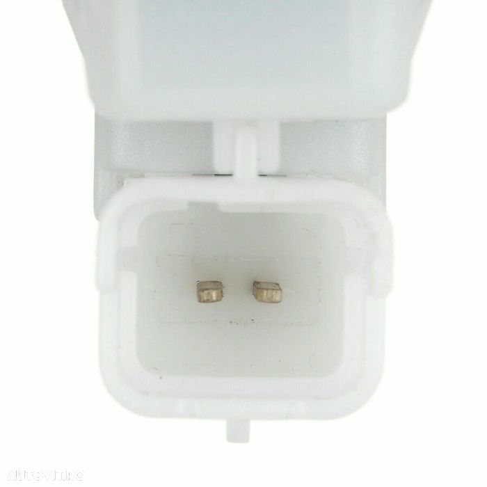 Buton Portbagaj Haion Spate Citroen C2 C4 C5 C6 Peugeot 207 307 508 - 6