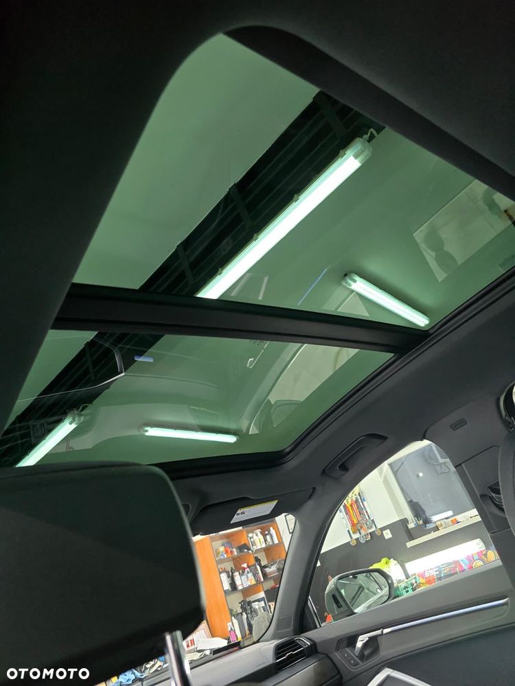 Audi Q3 - 8