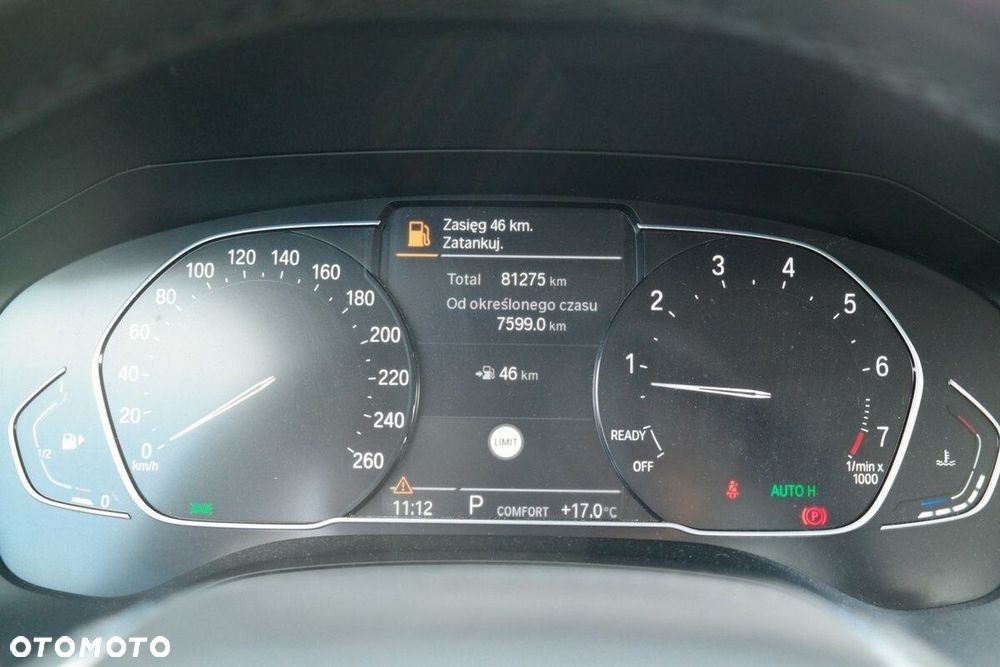 BMW Seria 3 - 24