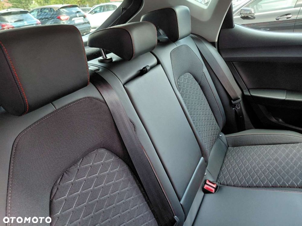 Seat Leon - 18