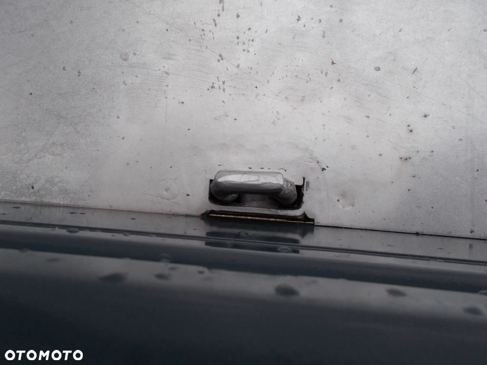 Iveco Daily 35c12 - 14