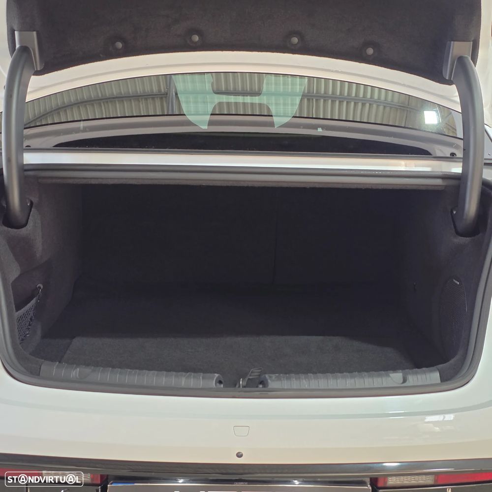 BYD Seal Design - 8