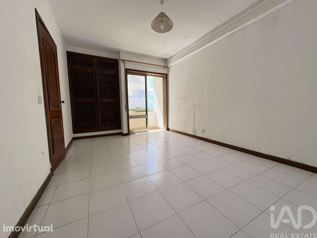 Apartamento T2 em Portimão de 79 m2 - Grande imagem: 3/6
